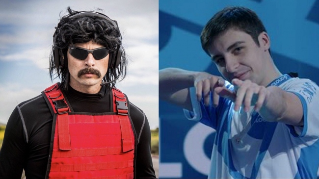 Apex Legends    Fortnite:   