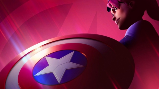 Apex Legends    Fortnite:   