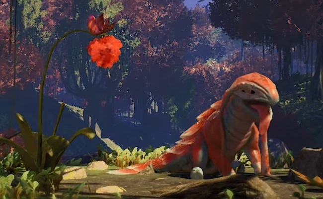  Satisfactory        EGS   9 ?