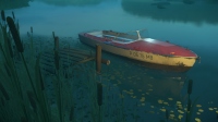 Pandemic Express - Zombie Escape: еще одно переосмысление CS 1.6 Zombie Mod Pandemic Express - Zombie Escape: еще одно переосмысление CS 1.6 Zombie Mod