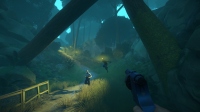 Pandemic Express - Zombie Escape: еще одно переосмысление CS 1.6 Zombie Mod Pandemic Express - Zombie Escape: еще одно переосмысление CS 1.6 Zombie Mod