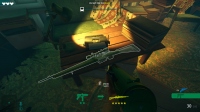 Pandemic Express - Zombie Escape: еще одно переосмысление CS 1.6 Zombie Mod Pandemic Express - Zombie Escape: еще одно переосмысление CS 1.6 Zombie Mod