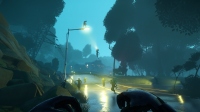 Pandemic Express - Zombie Escape: еще одно переосмысление CS 1.6 Zombie Mod Pandemic Express - Zombie Escape: еще одно переосмысление CS 1.6 Zombie Mod