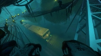 Pandemic Express - Zombie Escape: еще одно переосмысление CS 1.6 Zombie Mod Pandemic Express - Zombie Escape: еще одно переосмысление CS 1.6 Zombie Mod