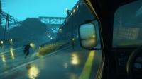 Pandemic Express - Zombie Escape: еще одно переосмысление CS 1.6 Zombie Mod Pandemic Express - Zombie Escape: еще одно переосмысление CS 1.6 Zombie Mod