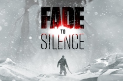 Fade to Silence