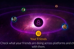 GOG Galaxy 2.0: лаунчер для лаунчеров