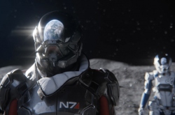 Mass Effect 5: 10 вещей, которые фанаты хотят увидеть