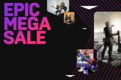  Epic Games Store   -.    