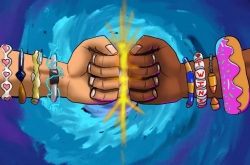 TwinCop