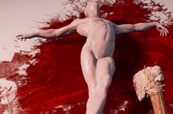 The Culling: Origins  