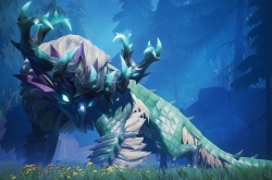 Epic Games Store снизит цены и получит еще гору эксклюзивов, среди которых Dauntless и даже RDR 2?