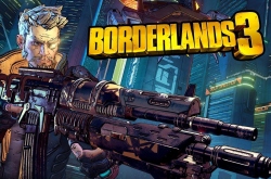 Borderlands 3 обойдется без лутбоксов и микроплатежей, но не без платной косметики