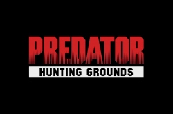 Анонсирована новая игра про Хищника Predator: Hunting Grounds