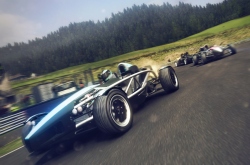 :  Grid 2  100%   Steam