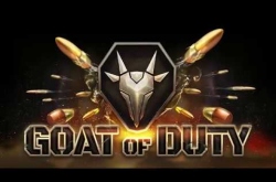 Goat of Duty: в мрачной тьме далекого будущего нет ничего кроме коз