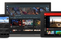 Google закроет YouTube Гейминг