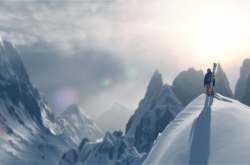 Uplay Store:      Steep