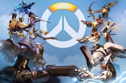Overwatch отмечает трехлетний юбилей – бесплатный недельный доступ и куча подарков