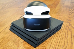 10 игровых функций, которые каждый принимает за должное