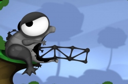 Epic Games:    World of Goo