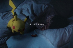 Конференция Pokemon: Pokemon Go, Pokemon Home, Pokemon Sleep и Детектив Пикачу