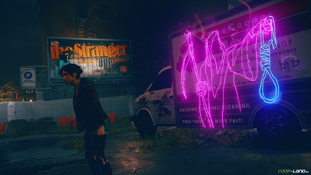   ,  Rockstar     GTA VI