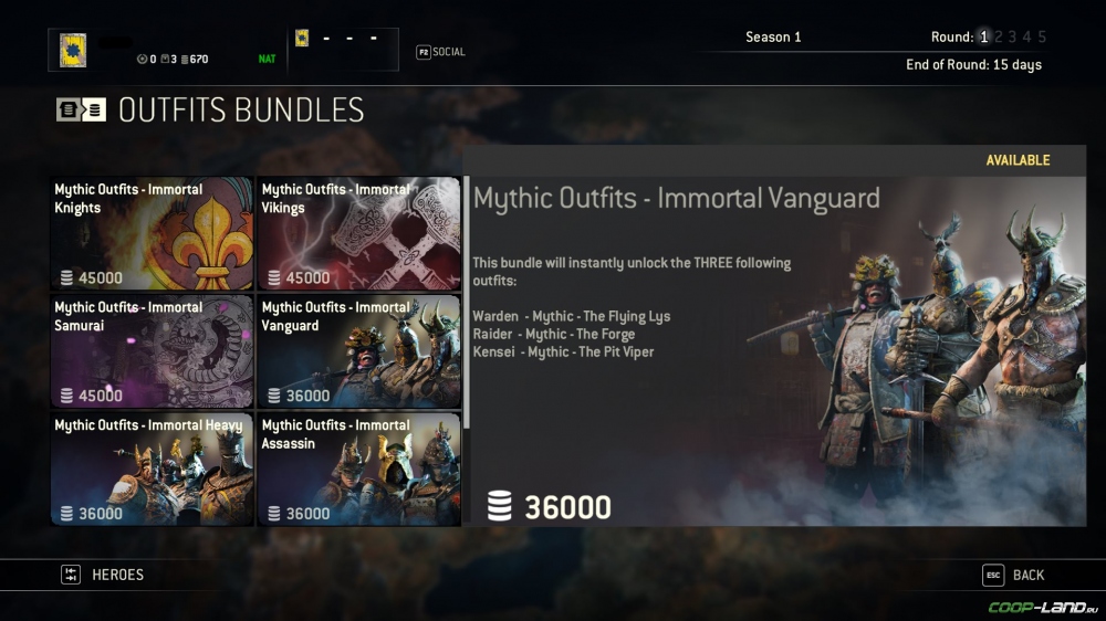   ,  Rockstar     GTA VI