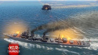 � War Thunder �������� ������������ ����� ��������� �����