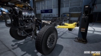 Diesel Brothers: Truck Building Simulator