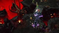 К Titan Quest вышло дополнение Atlantis К Titan Quest вышло дополнение Atlantis