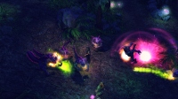 К Titan Quest вышло дополнение Atlantis К Titan Quest вышло дополнение Atlantis