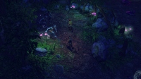 К Titan Quest вышло дополнение Atlantis К Titan Quest вышло дополнение Atlantis