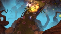 К Titan Quest вышло дополнение Atlantis К Titan Quest вышло дополнение Atlantis
