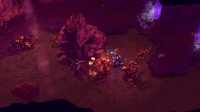 К Titan Quest вышло дополнение Atlantis К Titan Quest вышло дополнение Atlantis