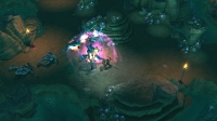 К Titan Quest вышло дополнение Atlantis К Titan Quest вышло дополнение Atlantis