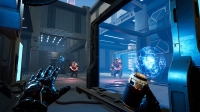 Кооперативный симулятор спецназа Space Ops VR выйдет в релиз 30 мая Кооперативный симулятор спецназа Space Ops VR выйдет в релиз 30 мая