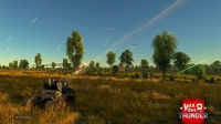 � War Thunder ���������� �������� ������������ ������ �������� �����