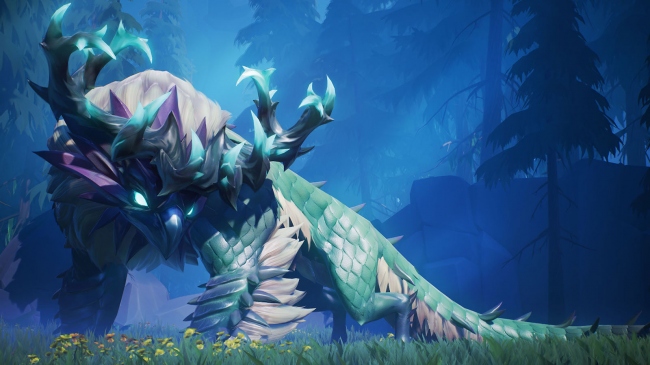 Epic Games Store снизит цены и получит еще гору эксклюзивов, среди которых Dauntless и даже RDR 2? Epic Games Store снизит цены и получит еще гору эксклюзивов, среди которых Dauntless и даже RDR 2?