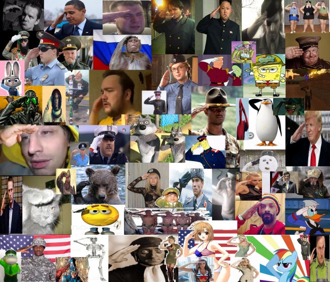 The Culling: Origins  