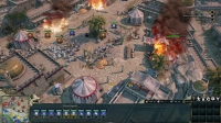 Зовите пустынника Пьера! В Ancestors Legacy прибыли сарацины Зовите пустынника Пьера! В Ancestors Legacy прибыли сарацины