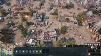 Зовите пустынника Пьера! В Ancestors Legacy прибыли сарацины Зовите пустынника Пьера! В Ancestors Legacy прибыли сарацины