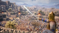 Зовите пустынника Пьера! В Ancestors Legacy прибыли сарацины Зовите пустынника Пьера! В Ancestors Legacy прибыли сарацины