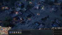 Зовите пустынника Пьера! В Ancestors Legacy прибыли сарацины Зовите пустынника Пьера! В Ancestors Legacy прибыли сарацины