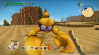 ���������� ��������� Dragon Quest Builders 2 ������ �� Nintendo Switch 12 ����