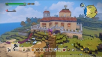 ���������� ��������� Dragon Quest Builders 2 ������ �� Nintendo Switch 12 ����
