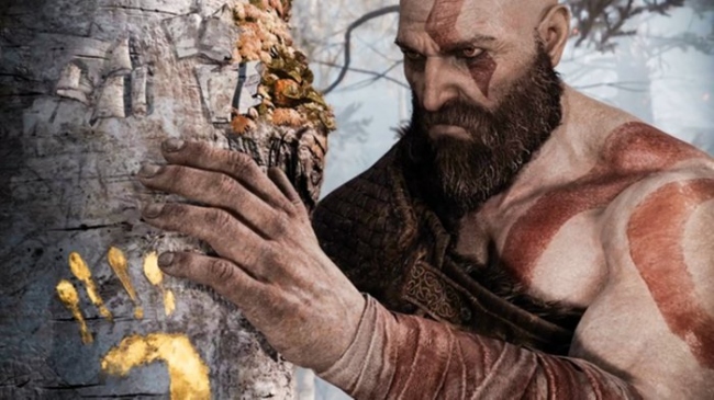 10 бесящих игровых трендов, которые должны умереть на некстгене