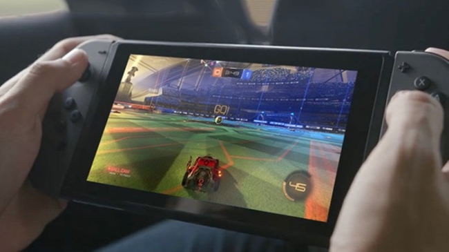 10 бесящих игровых трендов, которые должны умереть на некстгене