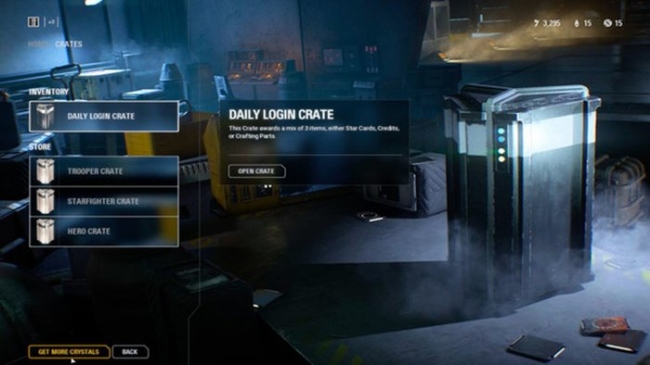 10 бесящих игровых трендов, которые должны умереть на некстгене