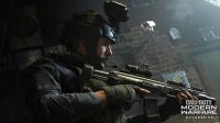 Call of Duty: Modern Warfare   ,    